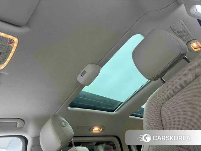 Mercedes-Benz Vito id 4259977 из Китая 9