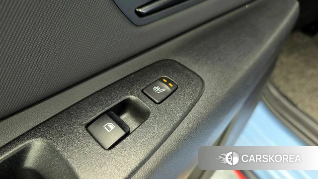 Hyundai Avante (CN7) id 3884171 из Кореи 9