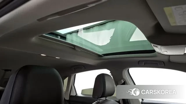 Volkswagen 7th Generation of Jetta id 2931150 из Кореи 9