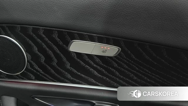 Mercedes-Benz E-Class W213 id 3877146 из Кореи 9