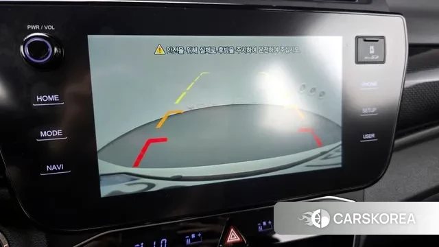 Ssangyong The New Tivoli Air id 2889066 из Кореи 9