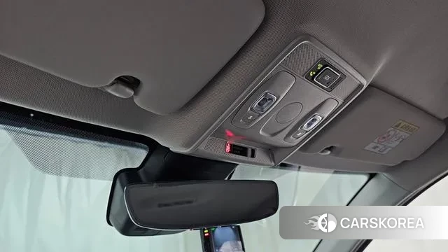 Renault Korea (Samsung) XM3 id 3487738 из Кореи 9