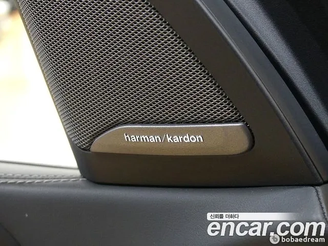 BMW X7 (G07) id 2924640 из Кореи 9