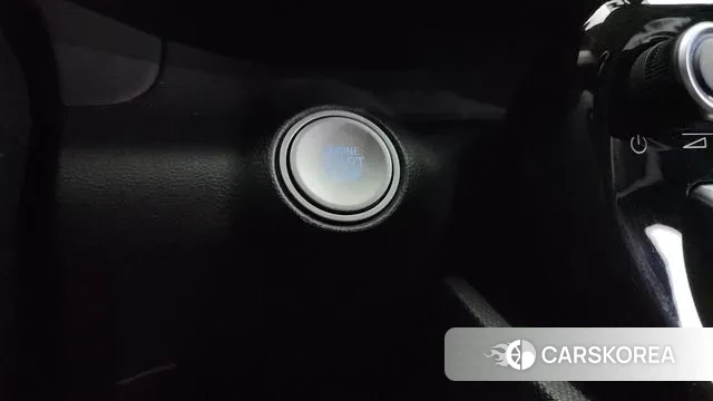 Hyundai Casper id 3572196 из Кореи 9