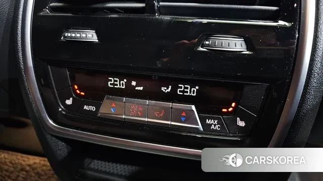 BMW X6 (G06) id 3401913 из Кореи 9