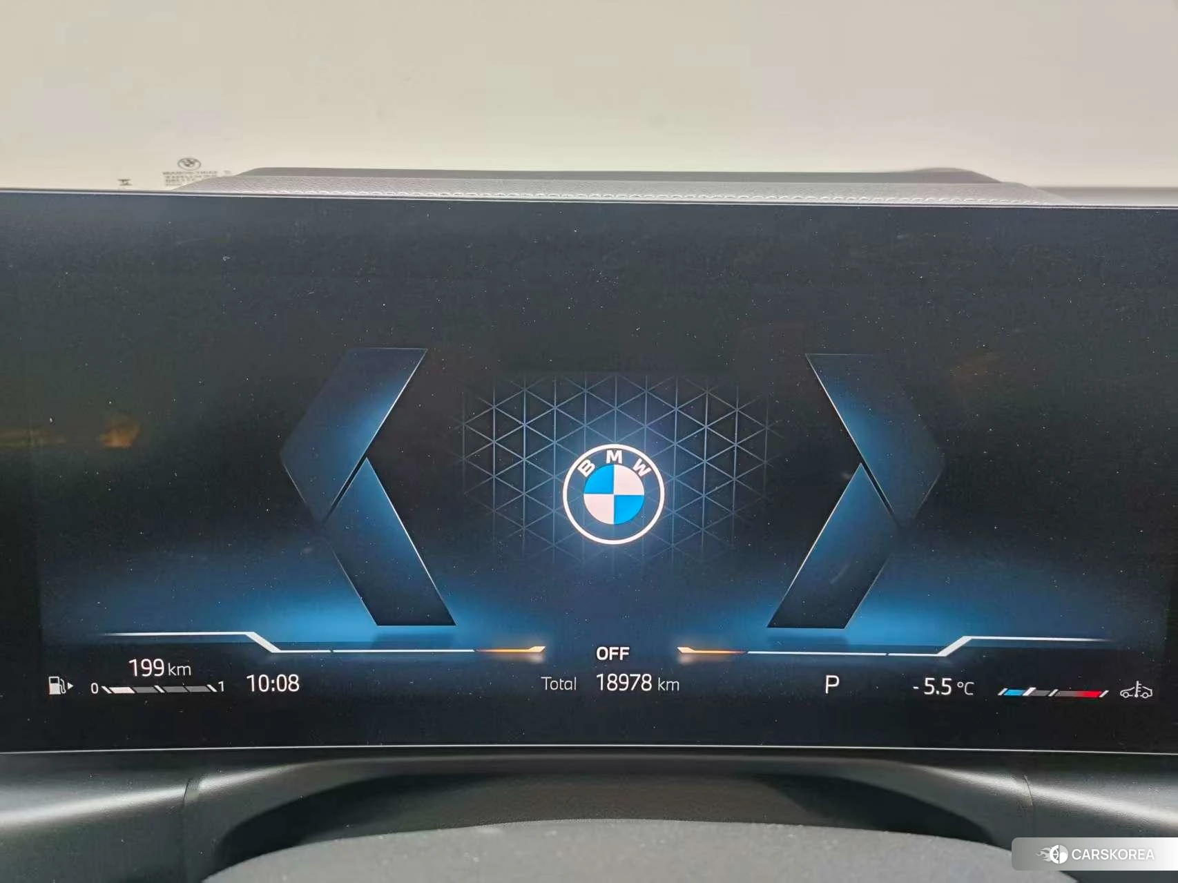 BMW 3 series id 4453882 из Китая 9