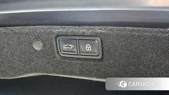 Kia The New K5 3rd generation id 3858689 из Кореи 9