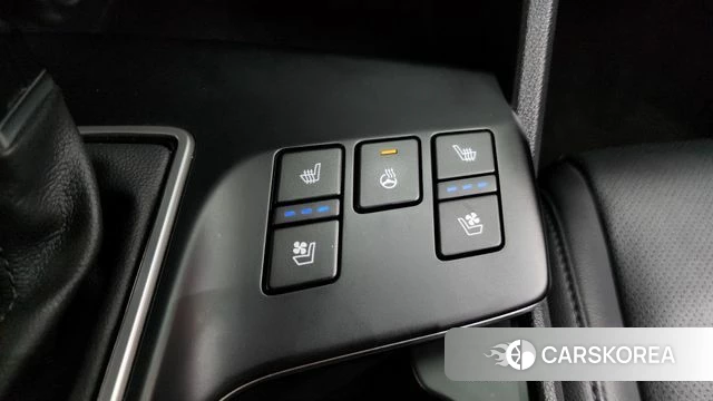 Kia Sportage 5th Generation id 3891118 из Кореи 9