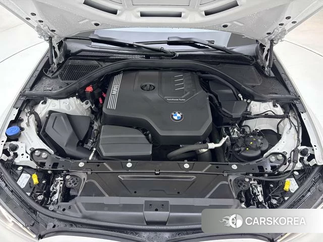 BMW 3 series id 4333178 из Китая 9