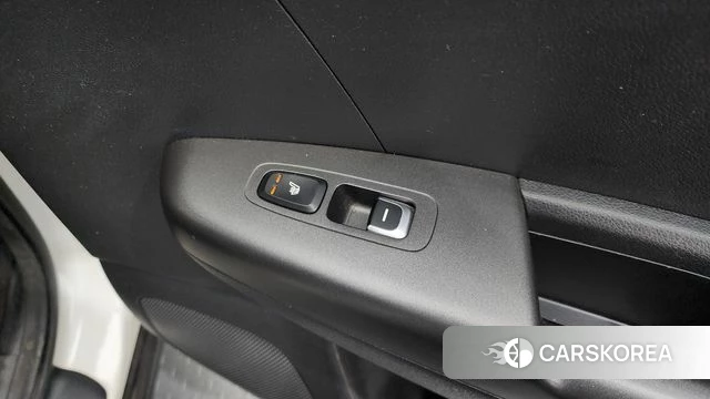Kia Sportage The Bold id 3872563 из Кореи 9