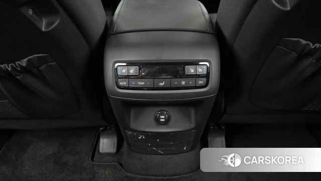 Hyundai The New Palisade id 4592555 из Кореи 9