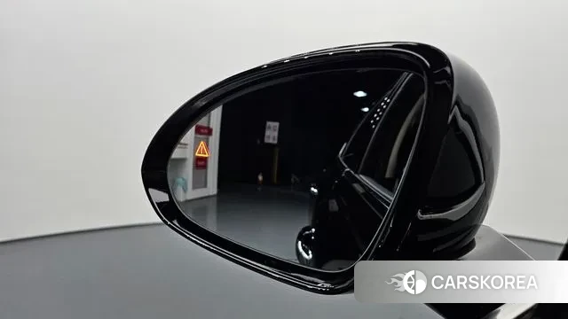 Genesis G80 (RG3) id 3528228 из Кореи 9