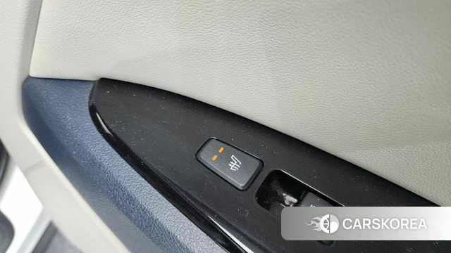 Kia Sportage 5th Generation id 3799797 из Кореи 9