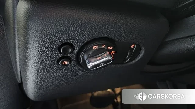 Mini Cooper id 3577019 из Кореи 9