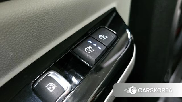 Kia Carnival 4th generation id 3898338 из Кореи 9