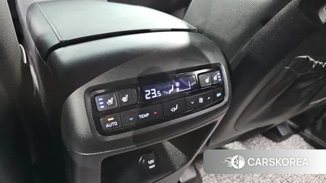 Hyundai Palisade id 3355008 из Кореи 9