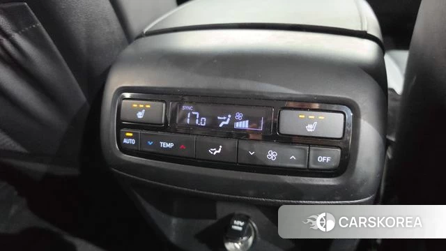 Hyundai Palisade id 4717733 из Кореи 9
