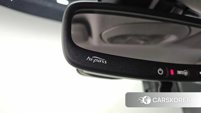 Chevrolet (GM Daewoo) The New Spark id 3953754 из Кореи 9