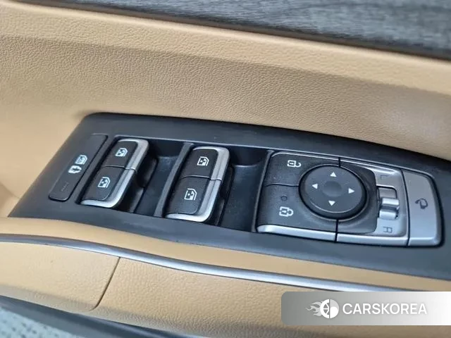 Kia Sorento 4th Generation id 3703036 из Кореи 9