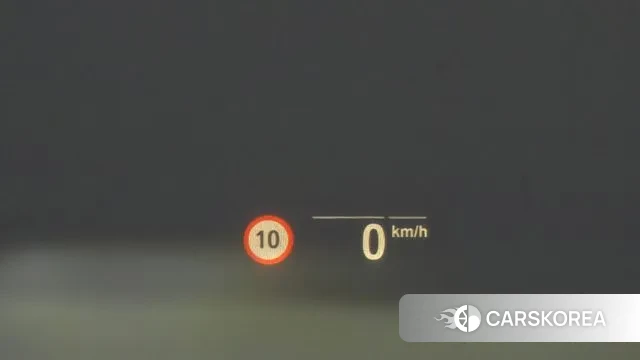 BMW X5 (G05) id 3508524 из Кореи 9