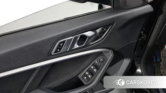 BMW 2 Series Gran Coupe (F44) id 3053801 из Кореи 9