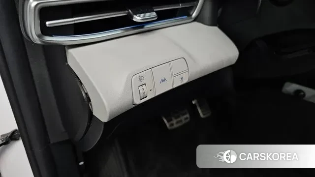 Hyundai Avante (CN7) id 3513645 из Кореи 9