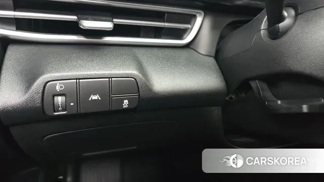 Hyundai Avante (CN7) id 3488170 из Кореи 9