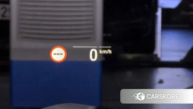 BMW X5 (G05) id 2959390 из Кореи 9