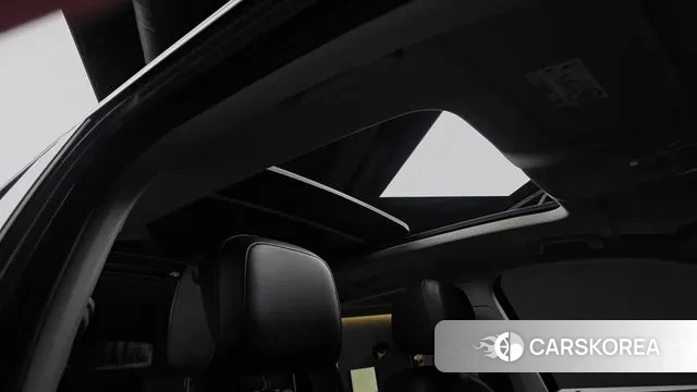 Volkswagen Tiguan second Generation id 3763906 из Кореи 9