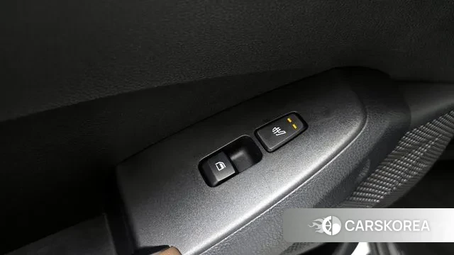 Kia Seltos id 3317817 из Кореи 9