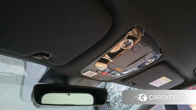 Kia Sorento 4th Generation id 4609018 из Кореи 9