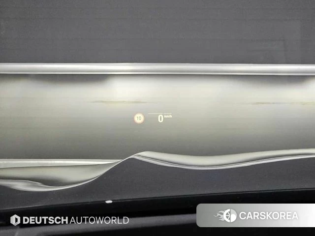 BMW X5 (G05) id 4769785 из Кореи 9