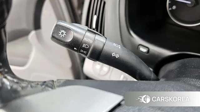 Hyundai The New Grand Starex id 3265364 из Кореи 9