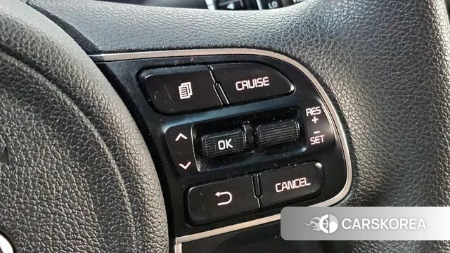 Kia K5 second generation id 3925197 из Кореи 9