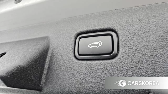 Kia The New Sportage 5th Generation id 3786132 из Кореи 9