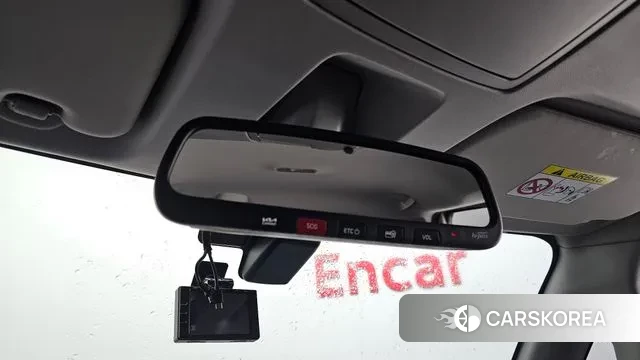 Kia The New Ray id 3237384 из Кореи 9