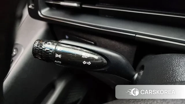 Hyundai Staria id 3360845 из Кореи 9