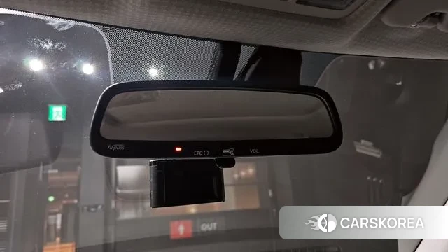 Hyundai Casper id 3031562 из Кореи 9