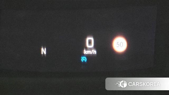 Mercedes-Benz E-Class W213 id 4203460 из Кореи 9