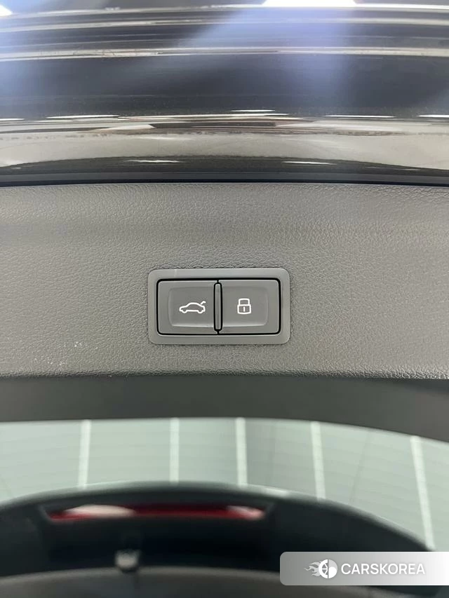 Audi Q3 id 4393297 из Китая 9