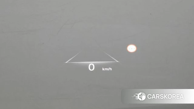 Genesis G80 (RG3) id 4293294 из Кореи 9
