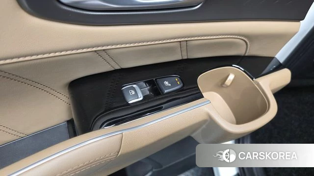 Kia The New Sorento 4th Generation id 4623454 из Кореи 9