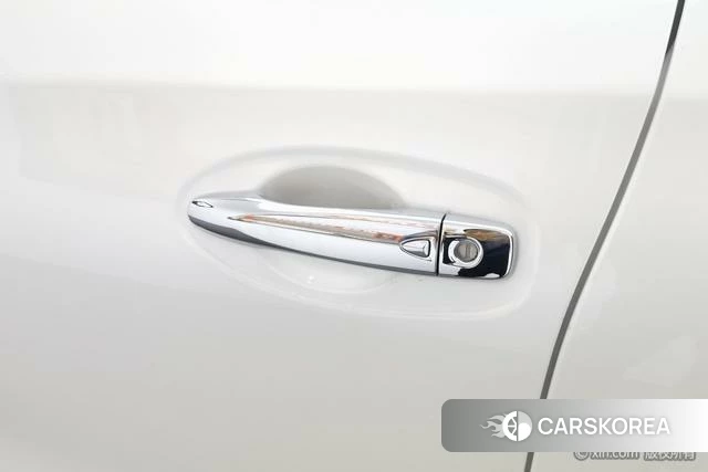 Nissan Qijun id 4321278 из Китая 9