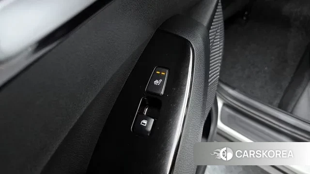 Kia The New Seltos id 3610108 из Кореи 9