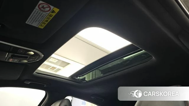 Genesis G70 id 4850109 из Кореи 9