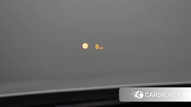 BMW 3 Series GT (F34) id 3318987 из Кореи 9