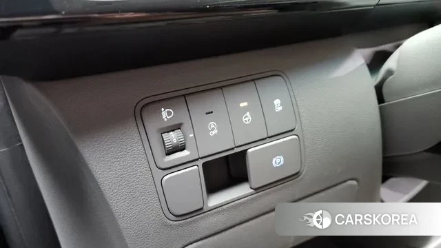 Hyundai Staria id 3492768 из Кореи 9