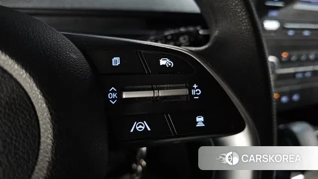 Hyundai Staria id 3507403 из Кореи 9