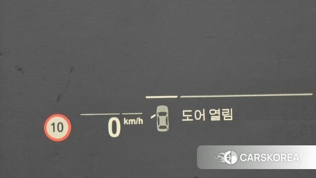 BMW 6 Series GT (G32) id 4528787 из Кореи 9