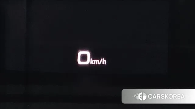 Audi A6 (C8) id 3335483 из Кореи 9